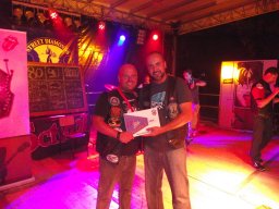 17° Motoduck Agosto 2014_237